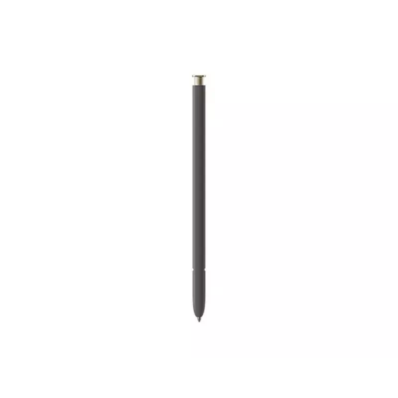 S Pen geel Samsung EJ-PS928BYEGEU