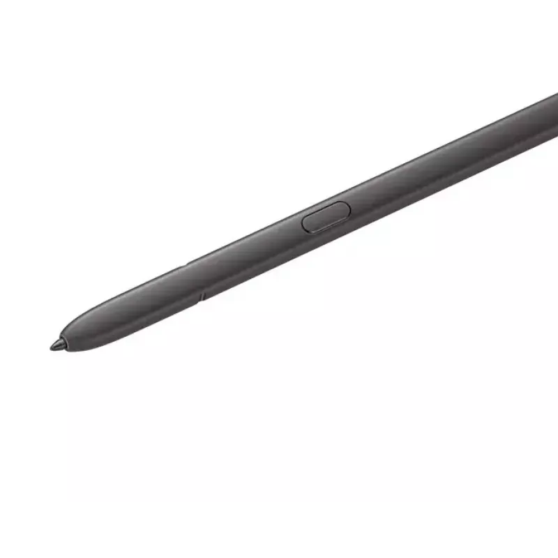 S Pen geel Samsung EJ-PS928BYEGEU