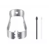 S Pen geel Samsung EJ-PS928BYEGEU