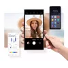 S Pen geel Samsung EJ-PS928BYEGEU