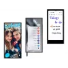 S Pen geel Samsung EJ-PS928BYEGEU