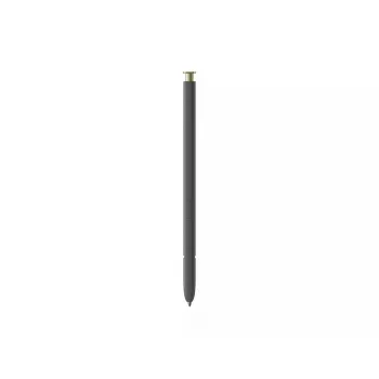 S Pen geel Samsung EJ-PS928BYEGEU