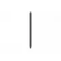 S Pen geel Samsung EJ-PS928BYEGEU