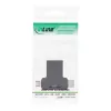 InLine USB 3.1/2.0 OTG T-adapter, USB-C-stekker of Micro-USB naar A-bus