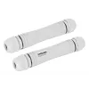 Intellinet Ultra Long Range Outdoor Fast Ethernet PoE+ extender-kit 1000 m 95 W IP67