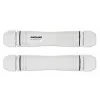 Intellinet Ultra Long Range Outdoor Fast Ethernet PoE+ extender-kit 1000 m 95 W IP67
