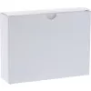 InLine VGA-schakelaar handmatig 2-poorts 15-pin Sub-D HD 1920 x 1440