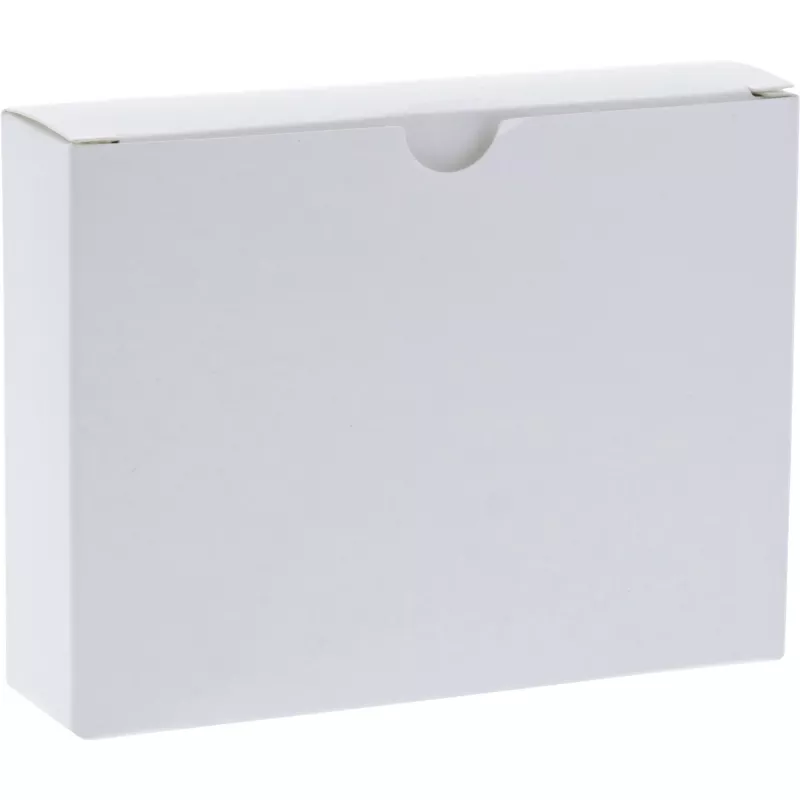 InLine VGA-schakelaar handmatig 2-poorts 15-pin Sub-D HD 1920 x 1440