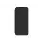 Flip-hoes Samsung Galaxy A25 5G zwart
