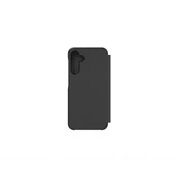 Flip-hoes Samsung Galaxy A25 5G zwart