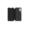 Flip-hoes Samsung Galaxy A25 5G zwart