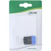 InLine USB 3.0 naar 2.0 adapter intern USB3.0 19 pin naar USB2.0 intern apparaat
