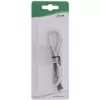 InLine USB 2.0 kabel intern USB B stekker / interne aansluiting, 0,40 m