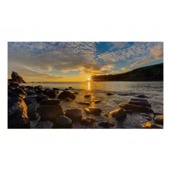 Samsung IF015R IFR Series LED-displaykast voor binnen, 640 x 360, 1,5 mm pixelafstand, 800 cd/m2