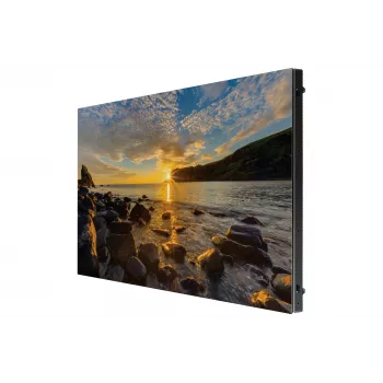 Samsung IF015R IFR Series LED-displaykast voor binnen, 640 x 360, 1,5 mm pixelafstand, 800 cd/m2