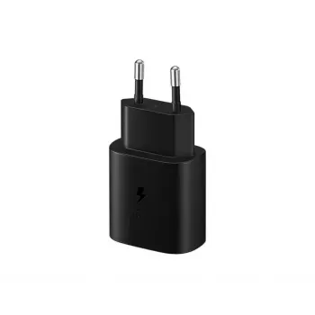 Samsung EF-OF94KKBEGWW starterspakket voor Galaxy Z Fold5, Slim S Pen-hoes + TA800-netadapter (zonder kabel), grafiet