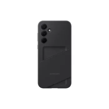 Samsung EF-OA356 Handyhoesje 16,8 cm (6,6 inch) cover zwart