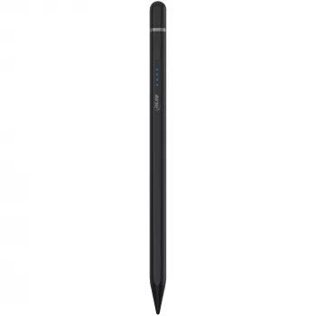 Invoerstift InLine 55468S 15 g zwart tabletcompatibiliteit