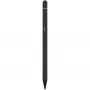 Invoerstift InLine 55468S 15 g zwart tabletcompatibiliteit