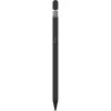 Invoerstift InLine 55468S 15 g zwart tabletcompatibiliteit