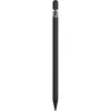 Invoerstift InLine 55468S 15 g zwart tabletcompatibiliteit
