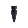 Invoerstift InLine 55468S 15 g zwart tabletcompatibiliteit