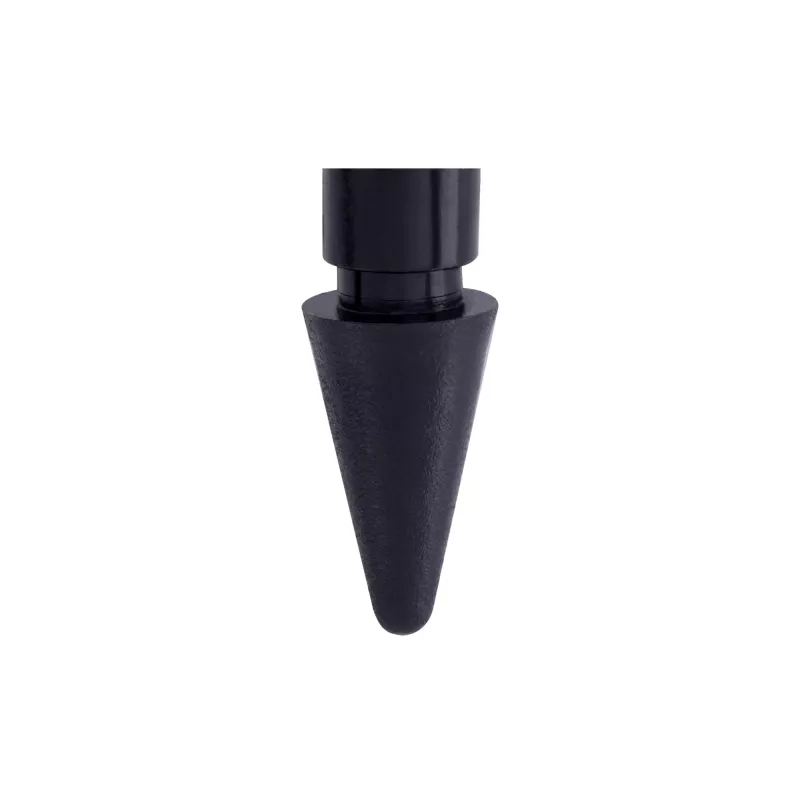 Invoerstift InLine 55468S 15 g zwart tabletcompatibiliteit