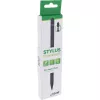 Invoerstift InLine 55468S 15 g zwart tabletcompatibiliteit