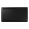 Samsung The Wall MM015F LH015MMFRGS/XU LED-displaymodule, 384 x 216, pixelafstand 1,56 mm, Flip-chip RGB LED, HDR