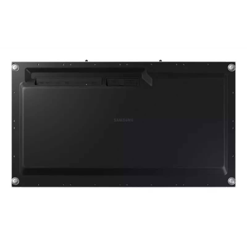 Samsung The Wall MM015F LH015MMFRGS/XU LED-displaymodule, 384 x 216, pixelafstand 1,56 mm, Flip-chip RGB LED, HDR