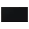 Samsung The Wall MM015F LH015MMFRGS/XU LED-displaymodule, 384 x 216, pixelafstand 1,56 mm, Flip-chip RGB LED, HDR