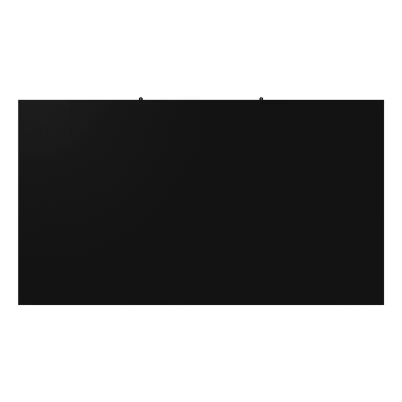 Samsung The Wall MM015F LH015MMFRGS/XU LED-displaymodule, 384 x 216, pixelafstand 1,56 mm, Flip-chip RGB LED, HDR