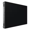 Samsung The Wall MM015F LH015MMFRGS/XU LED-displaymodule, 384 x 216, pixelafstand 1,56 mm, Flip-chip RGB LED, HDR