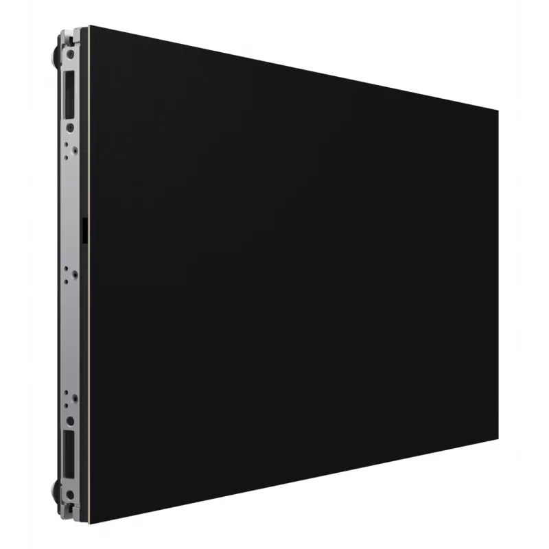 Samsung The Wall MM015F LH015MMFRGS/XU LED-displaymodule, 384 x 216, pixelafstand 1,56 mm, Flip-chip RGB LED, HDR