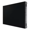 Samsung The Wall MM015F LH015MMFRGS/XU LED-displaymodule, 384 x 216, pixelafstand 1,56 mm, Flip-chip RGB LED, HDR