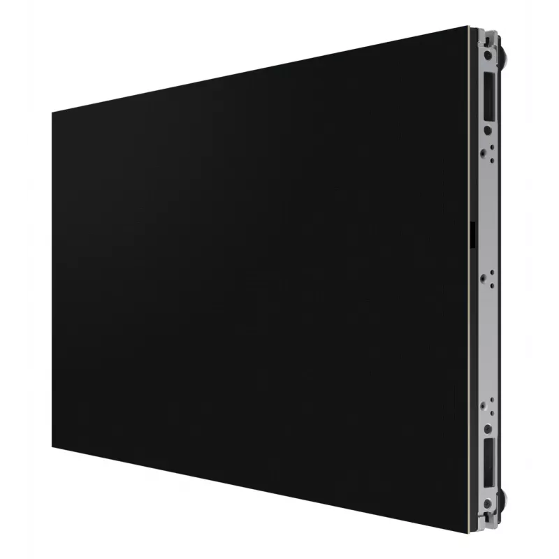 Samsung The Wall MM015F LH015MMFRGS/XU LED-displaymodule, 384 x 216, pixelafstand 1,56 mm, Flip-chip RGB LED, HDR