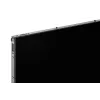 Samsung The Wall MM015F LH015MMFRGS/XU LED-displaymodule, 384 x 216, pixelafstand 1,56 mm, Flip-chip RGB LED, HDR