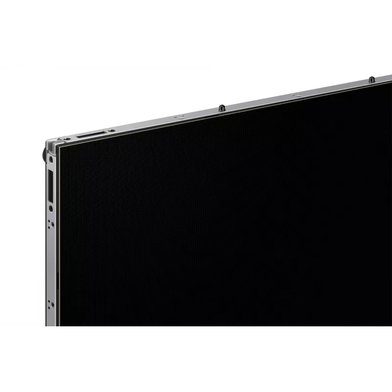 Samsung The Wall MM015F LH015MMFRGS/XU LED-displaymodule, 384 x 216, pixelafstand 1,56 mm, Flip-chip RGB LED, HDR