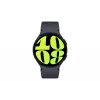 Samsung Galaxy Watch6 44 mm digitaal touchscreen 4G grafiet