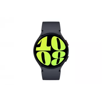 Samsung Galaxy Watch6 44 mm digitaal touchscreen 4G grafiet