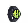 Samsung Galaxy Watch6 44 mm digitaal touchscreen 4G grafiet