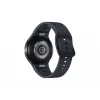 Samsung Galaxy Watch6 44 mm digitaal touchscreen 4G grafiet
