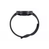 Samsung Galaxy Watch6 44 mm digitaal touchscreen 4G grafiet