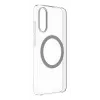 Samsung GP-FFS937YCA Handyhoesje 17 cm (6,7 inch) cover transparant