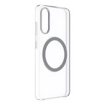 Samsung GP-FFS937YCA Handyhoesje 17 cm (6,7 inch) cover transparant