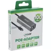 InLine 33380J interfacekaarten/adapters RJ-45