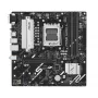 Moederbord ASUS PRIME A620AM-A-CSM, A620, AM5, Micro ATX
