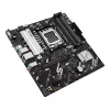 Moederbord ASUS PRIME A620AM-A-CSM, A620, AM5, Micro ATX