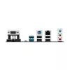 Moederbord ASUS PRIME A620AM-A-CSM, A620, AM5, Micro ATX