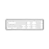 Moederbord ASUS PRIME A620AM-A-CSM, A620, AM5, Micro ATX